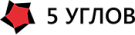 5 УГЛОВ