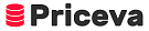 Priceva.ru