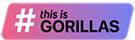 Gorillas