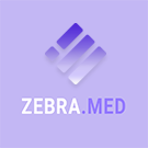 ZEBRA.MED – Медицинский центр с модулем записи