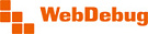 Webdebug