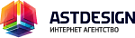 ASTDESIGN