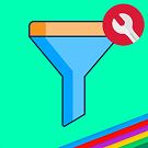 INRAISE: Композит для страниц умного фильтра и SEO-модулей