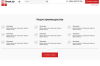 smart.gs – сайт интернет-агентства в bitrix.g-i-t.ru