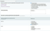 b-id: модуль бронирования в bitrix.g-i-t.ru