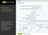 конструктор faq - редактор вопросов и ответов (мультиязычный) в bitrix.g-i-t.ru