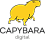 CAPYBARA digital