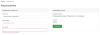 мибок: касса для сайта (мультиплатежный модуль) в bitrix.g-i-t.ru