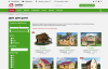 колайн: home - дома под ключ в bitrix.g-i-t.ru
