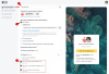 dwstroy: cаджест авторизация через yandex id(oauth 2.0) в bitrix.g-i-t.ru