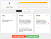 отзывы с 2гис и яндекс карт в bitrix.g-i-t.ru