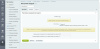 автоподсказки в bitrix.g-i-t.ru