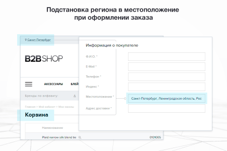 сотбит: мультирегиональность в bitrix.g-i-t.ru