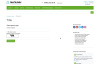 авторизация по смс в bitrix.g-i-t.ru