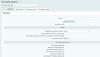 интеграция с logsis в bitrix.g-i-t.ru