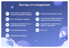 сотбит: b2b crm – оптовая платформа с интеграцией битрикс24 в bitrix.g-i-t.ru