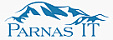 Parnas IT
