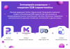 сотбит: маркетплейс бизнес – личный кабинет поставщика в bitrix.g-i-t.ru
