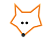 FATFOX