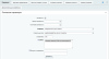 inraise: schema.org/product. микроразметка для товаров: product, offer, aggregateoffer, offercatalog в bitrix.g-i-t.ru