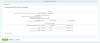 paylate - сервис доверительной оплаты в bitrix.g-i-t.ru
