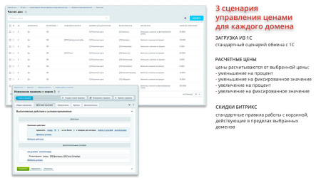 ammina. регионы (филиалы и представительства). мультирегиональность на доменах и url адресах в bitrix.g-i-t.ru