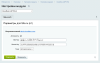 cloudflare captcha − защита сайта от спама и ботов (капча) в bitrix.g-i-t.ru