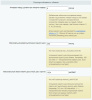 продвинутый обмен с 1с в bitrix.g-i-t.ru