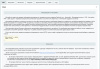 модуль автопостинга в vk, ок, telegram и дзен в bitrix.g-i-t.ru
