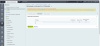 модуль интеграции с prime-sport.ru от primelabs.ru в bitrix.g-i-t.ru