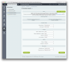 RetailCRM