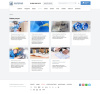 whatasoft: интернет-магазин «старт» в bitrix.g-i-t.ru