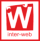 Inter-Web