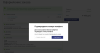 premiumbonus в bitrix.g-i-t.ru