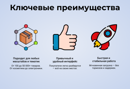 rapid: очень быстрый магазин в bitrix.g-i-t.ru