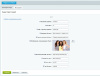 open graph для сайта. красивые превью ссылок в мессенджерах. в bitrix.g-i-t.ru