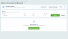 оптимизация изображений в bitrix.g-i-t.ru