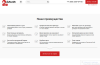 avto.gs – автосервис, сто, мойка, шиномонтаж. продающий сайт компании с каталогом в bitrix.g-i-t.ru