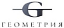 Геометрия