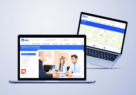 stoptime: юрист. адвокат. нотариус. юридическая компания в bitrix.g-i-t.ru