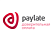 PayLate