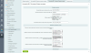 awz: яндекс доставка (+экспресс) в bitrix.g-i-t.ru