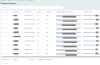 оплата заказа по ссылке в bitrix.g-i-t.ru