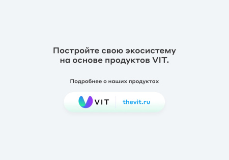 сайт клиники, медицинского центра в bitrix.g-i-t.ru