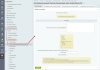 Dwstroy: Cаджест авторизация через Yandex ID(OAuth 2.0)