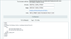 аналитика внутреннего поиска в bitrix.g-i-t.ru