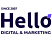 Hello!