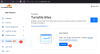 cloudflare captcha − защита сайта от спама и ботов (капча) в bitrix.g-i-t.ru