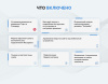 турбосайт - универсальный сайт - визитка в bitrix.g-i-t.ru