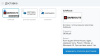 модуль доставки saferoute в bitrix.g-i-t.ru